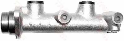Cilindro principal de freno TRW PMH171 TRW PMH171 Precio Rebajado